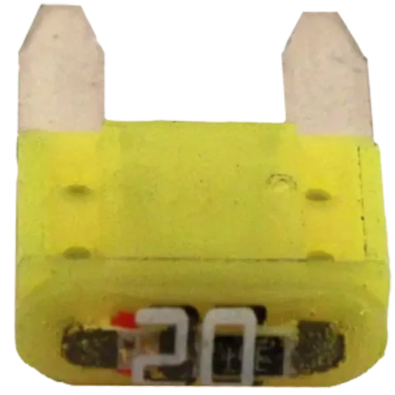 SGMIN20.png