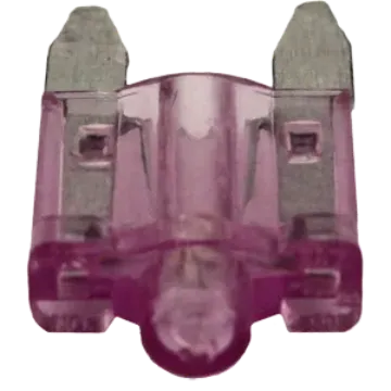 SGMIN3.png