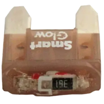SGMIN5.png