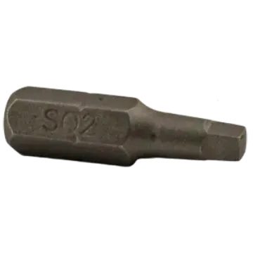 SQD2X1.png