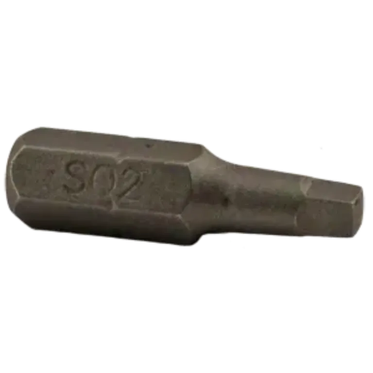 SQD2X1.png