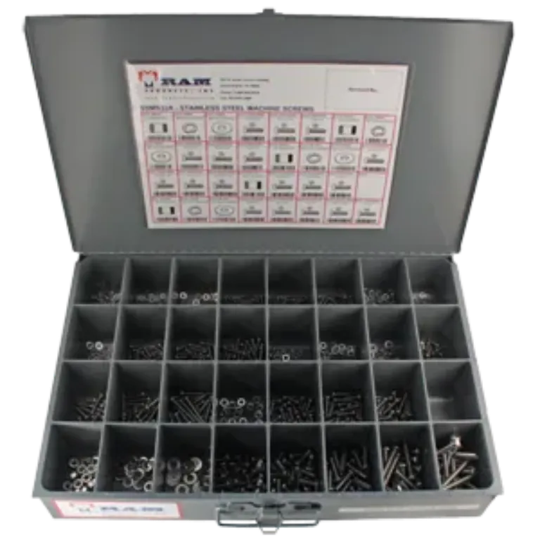 SSMS32A.png