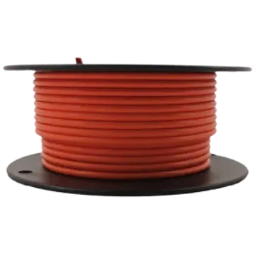 SXL10C0.png