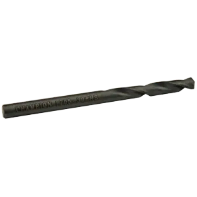 T5-30.png
