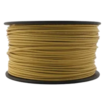 THHN12D5.png