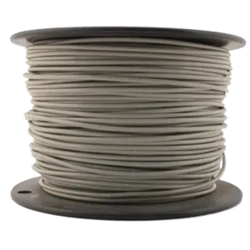 THHN12D8.png
