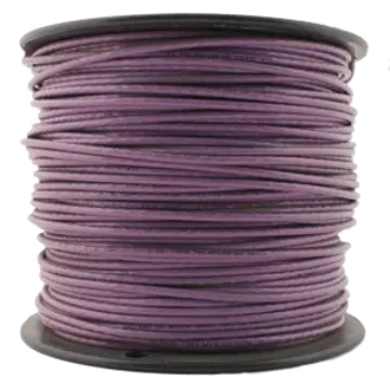 THHN12D9.png