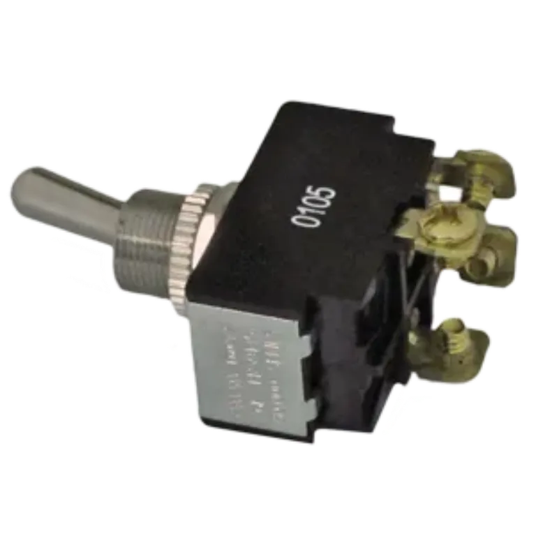 TS574.png