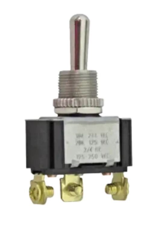 TS575.png