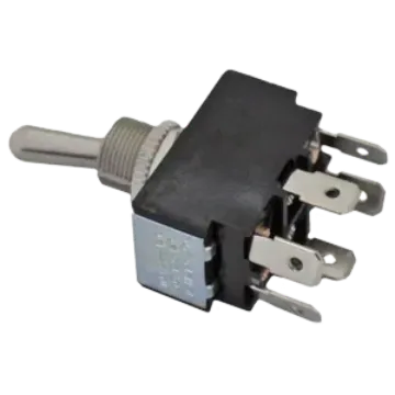 TS576Q.png