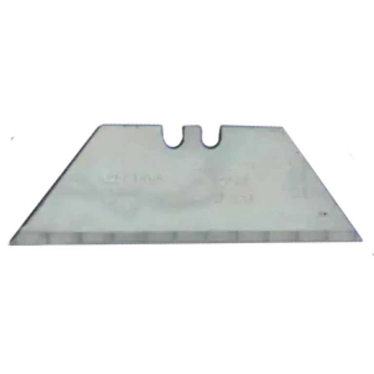 UKB5CD.png