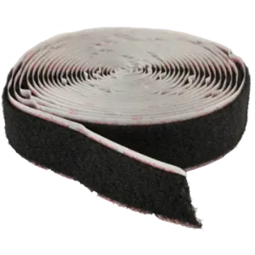 VEL-L.png