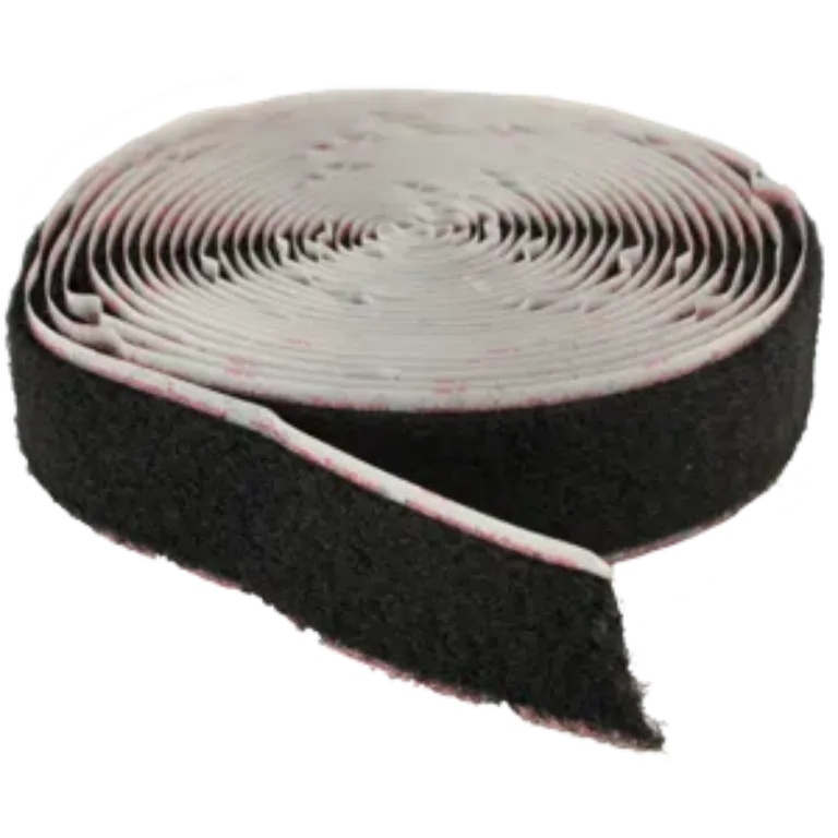 VEL-L.png