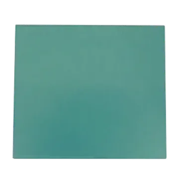 WH10LRK.png
