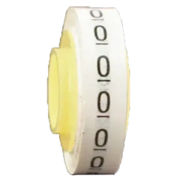WM0SER.png
