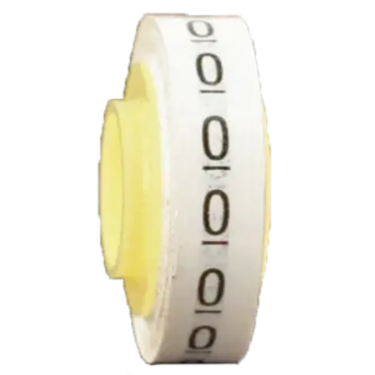 WM0SER.png