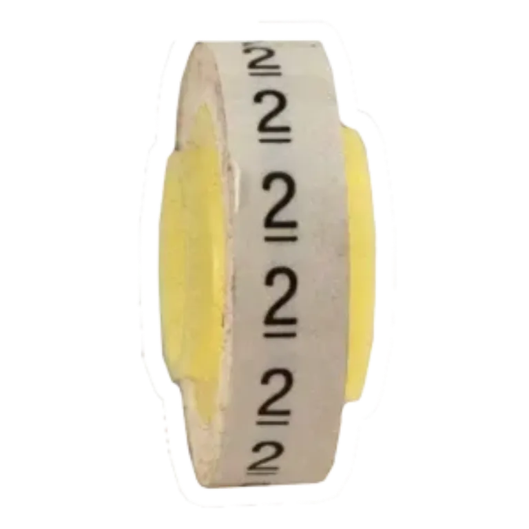 WM2SER.png