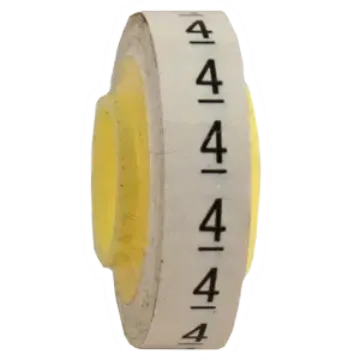 WM4SER.png
