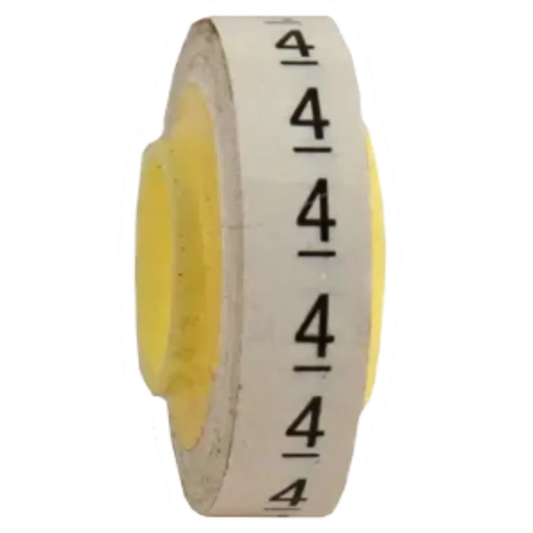 WM4SER.png