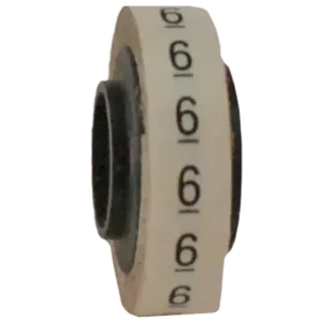 WM6SER.png