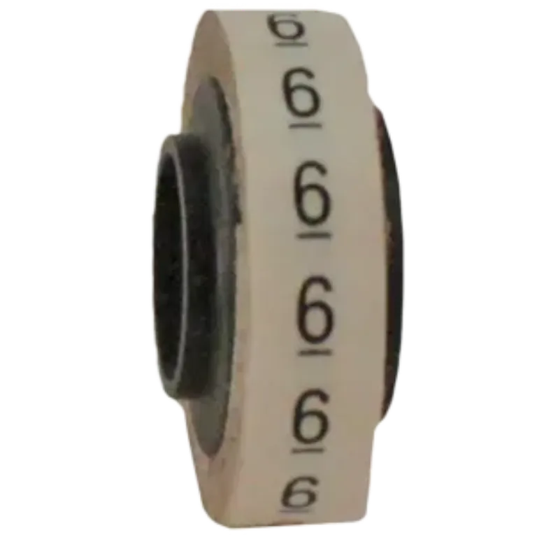 WM6SER.png