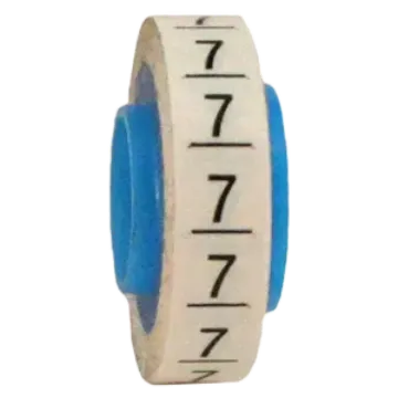 WM7SER.png