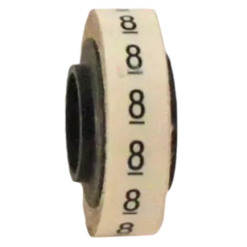 WM8SER.png