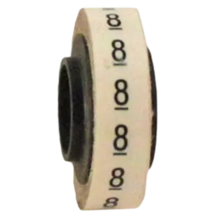 WM8SER.png