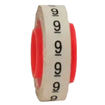 WM9SER.png