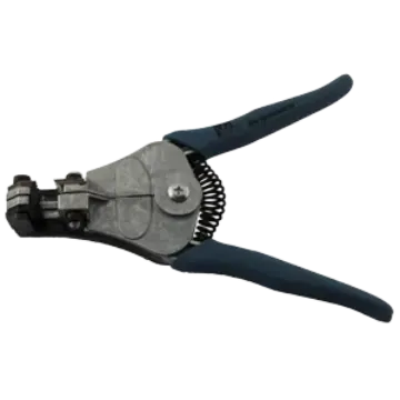 WS45092.png