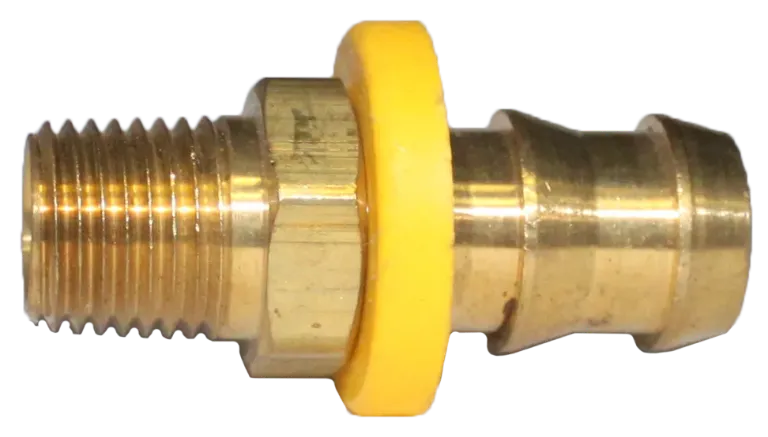 X10005B-104.jpg
