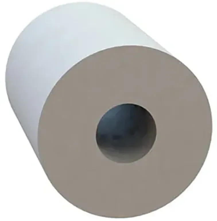 X13RS100037.png