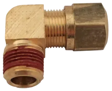 X1469X6.png