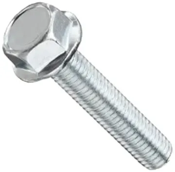 X14X2CFL8Z.JPG