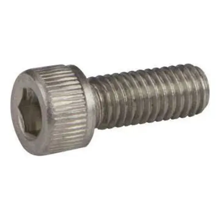 X16X35MSHC.jpg