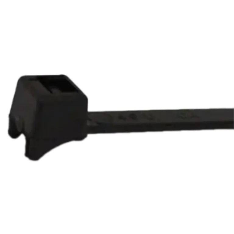 X2TYCTT60R.png