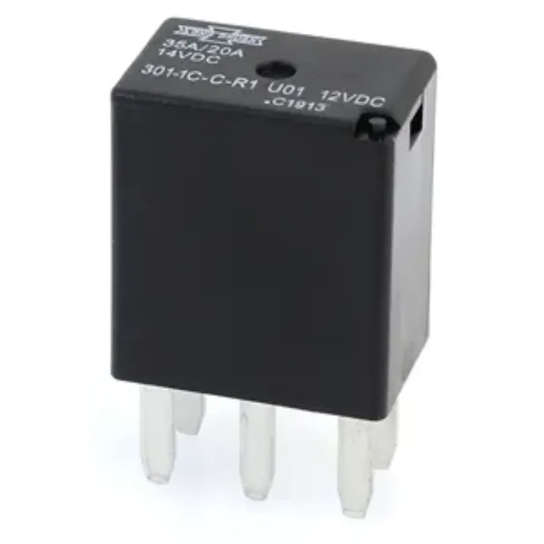 X301-1C-C-R1.png