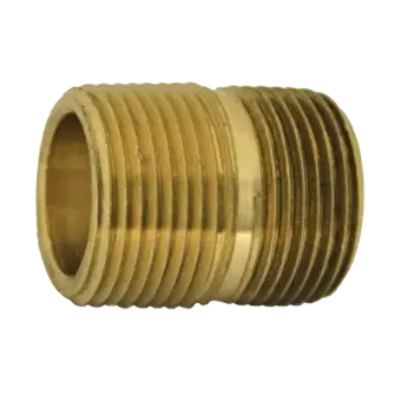 X3326X12.png