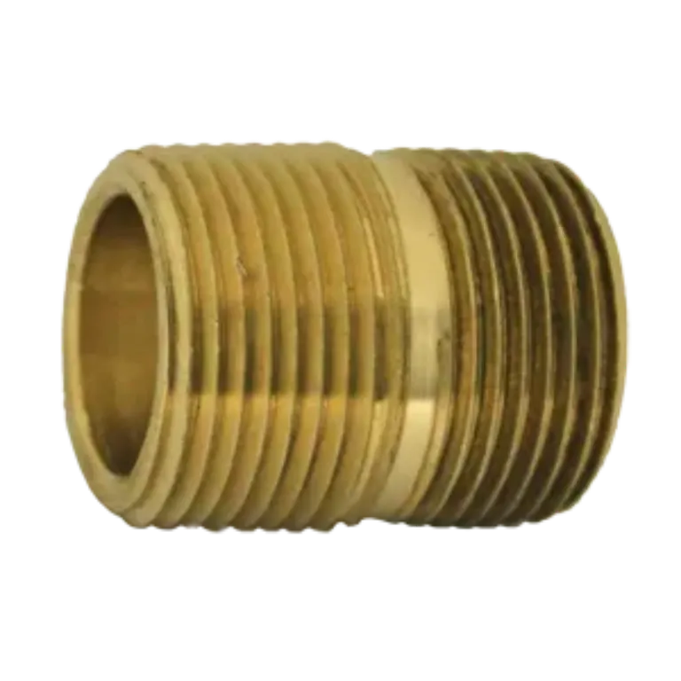 X3326X12.png