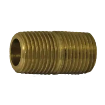 X3326X2.png