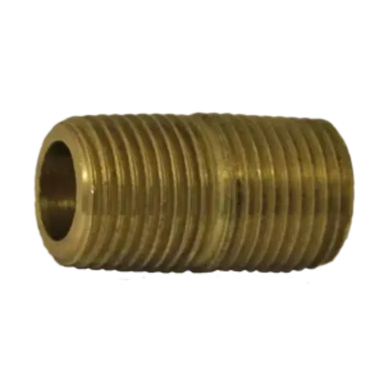X3326X2.png