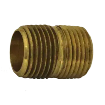 X3326X8.png