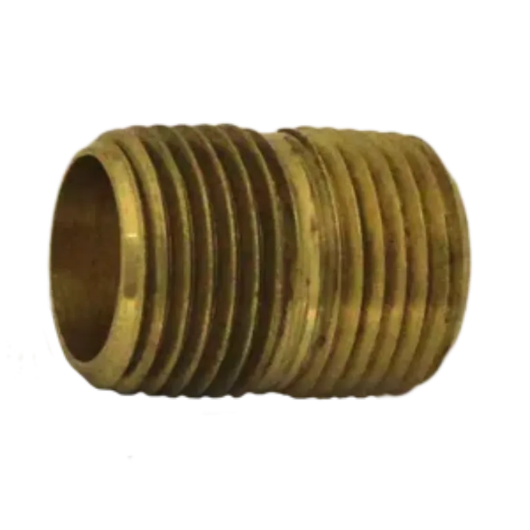 X3326X8.png