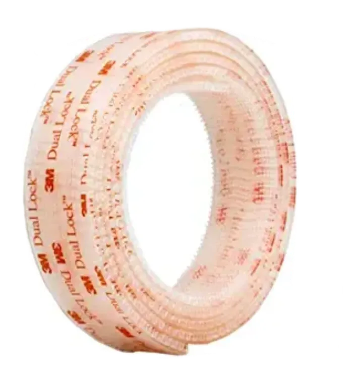 X3M3560-5.png