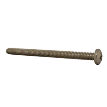 X440X38PSS.png