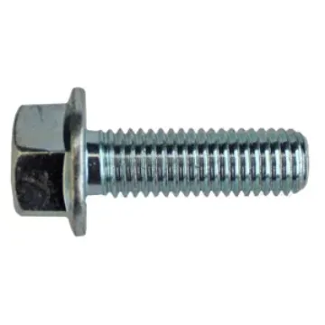 X58X212CFL8Z.png