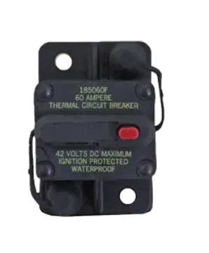 X60CB185.png