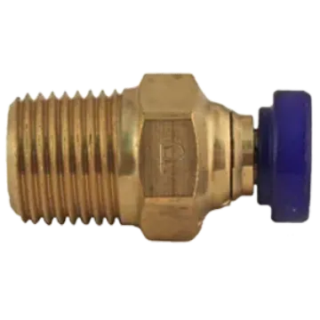 X68PMX2X2.png