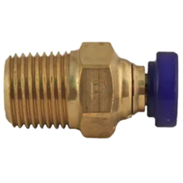 X68PMX2X2.png