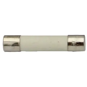 X6X30F500V30A.png